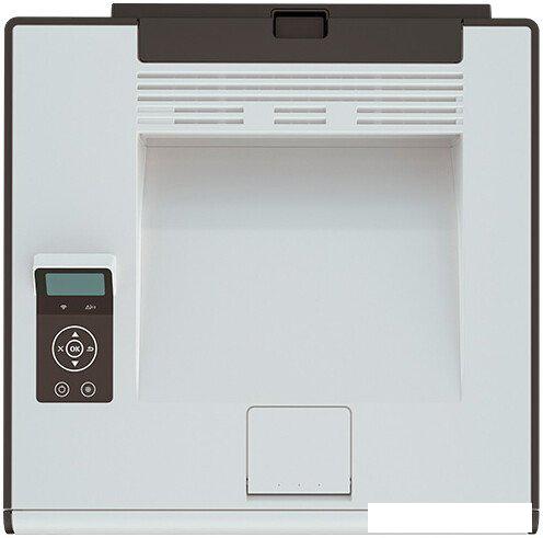 Принтер Pantum CP2100DW
