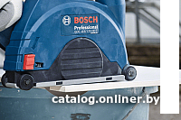 Отрезной диск алмазный  Bosch 2.608.602.630