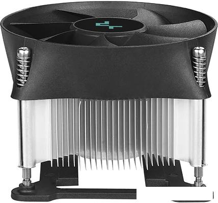 Кулер для процессора DeepCool THETA 31 PWM 1700 DP-ICAS-T31P-17