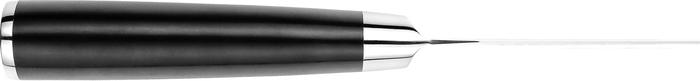 Кухонный нож Samura Mo-V SM-0026