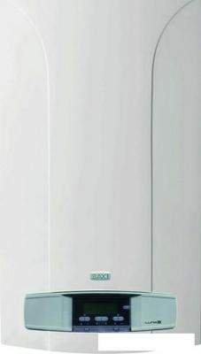 Отопительный котел BAXI LUNA-3 310 Fi
