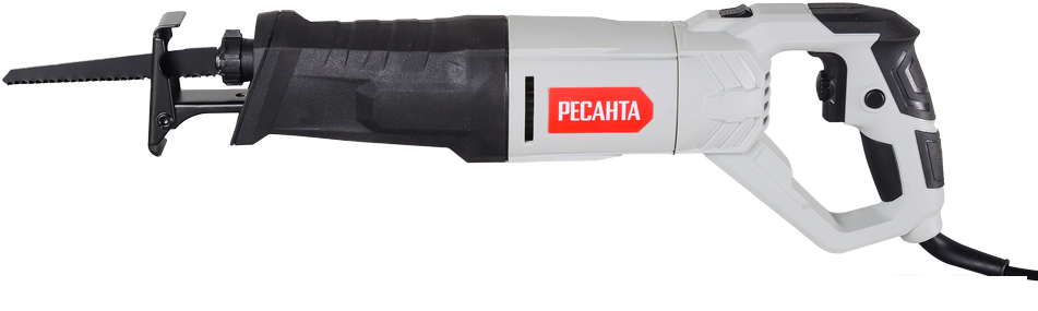 Сабельная пила Ресанта ПС-950Э