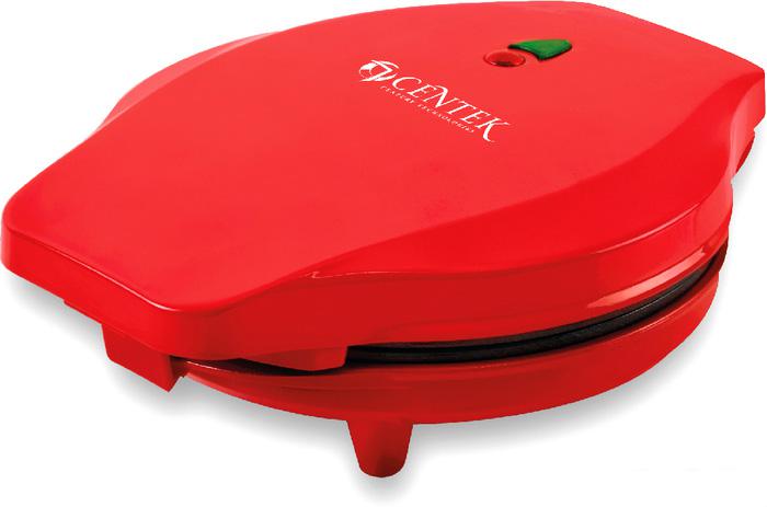 Вафельницы CENTEK CT-1441