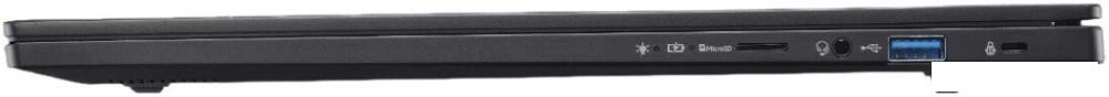 Ноутбук Acer Swift Go 16 AI SFG16-74-568D NX.JNMCD.001