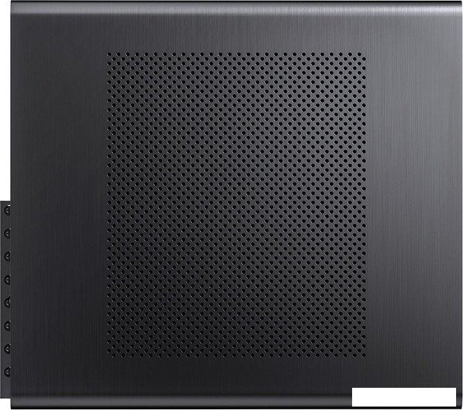 Корпуса Jonsbo N5 (черный)
