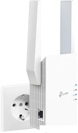 Усилитель Wi-Fi TP-Link RE705X