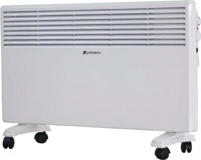 Конвектор Primera PHP-2000-MWB