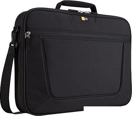 Мужская сумка Case Logic VNCI-217-BLACK