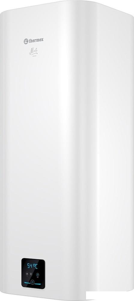 Накопительный электрический водонагреватель Thermex Minta 100 V