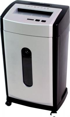 Шредер Office-Kit S215 (4х40)