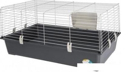 Клетка Ferplast Rabbit 100 New 57052370EL
