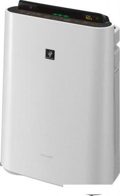 Климатический комплекс Sharp KC-D41RW