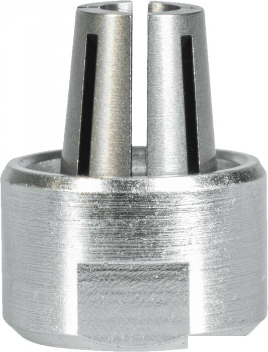 Цанговый зажим Milwaukee 4932479425