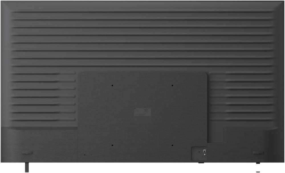 Телевизор LG NANO 4K UHD AI NU90 85NU900B6LA