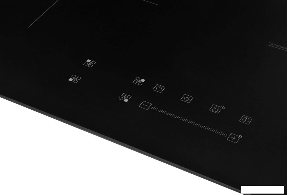 Варочная панель Vitek VHI6410