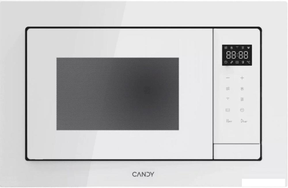 Микроволновая печь Candy CMXBTG259W