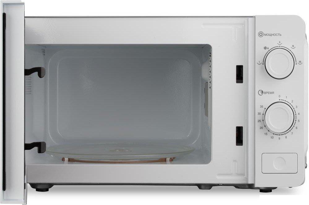 Микроволновая печь Hyundai HYM-M2009