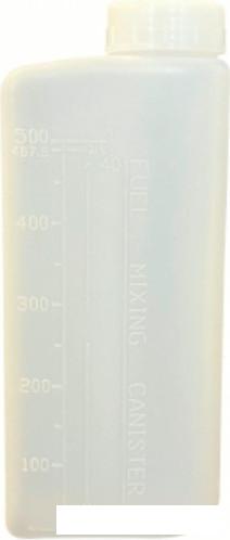 Триммер ZEUS PNBC450P