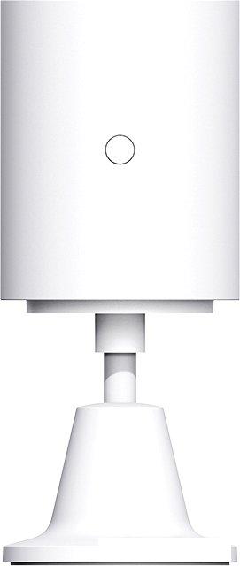 Датчик Aqara Motion Sensor P1 MS-S02 (международная версия)