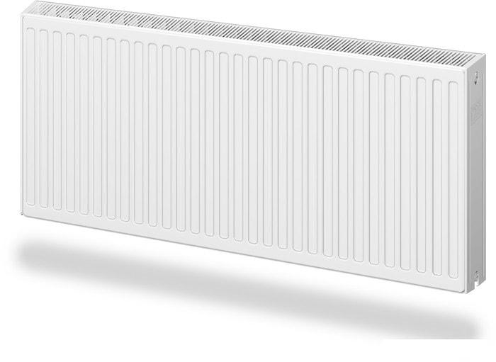 Стальной панельный радиатор Лемакс Compact 22 300x1200