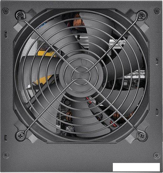 Блок питания Thermaltake TR2 S 650W PS-TRS-0650NNSAWE-2