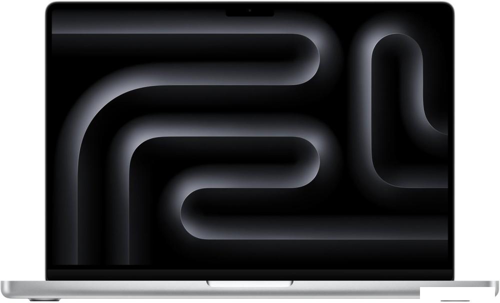 Ноутбук Apple MacBook Pro 14.2" M5 Pro 2026 MGDN4