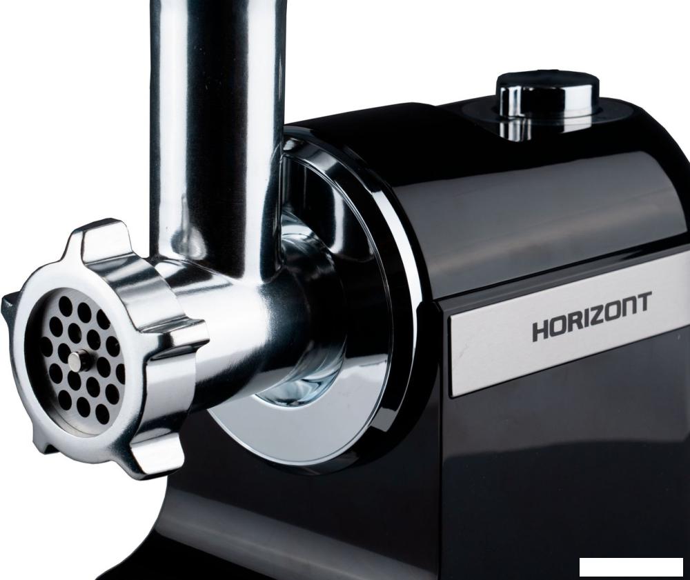 Мясорубка Horizont HMG02A-1800
