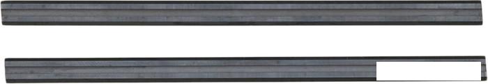 Нож Milwaukee 4932316243