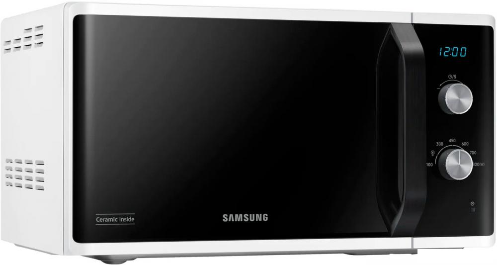 Микроволновая печь Samsung MS23K3614AW