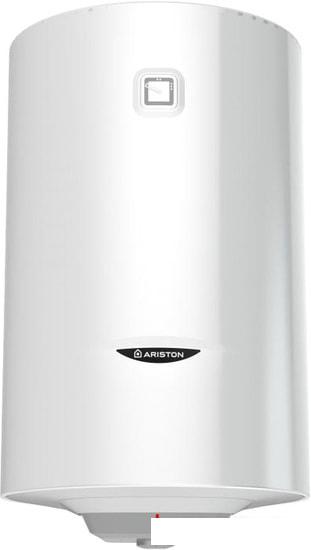 Накопительный электрический водонагреватель Ariston PRO1 R ABS 120 V