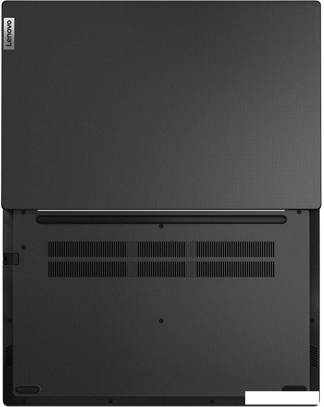 Ноутбук Lenovo V15 G4 IRU 83A100SUSA