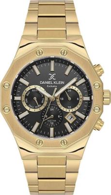 Наручные часы Daniel Klein 14074-4