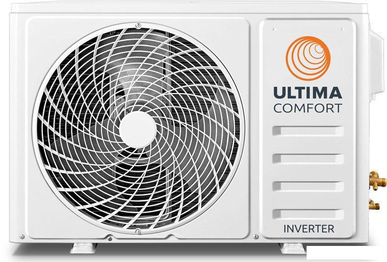 Кондиционер Ultima Comfort EXCEED Inverter EXD-I07PN