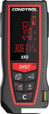 Лазерный дальномер Condtrol XP2