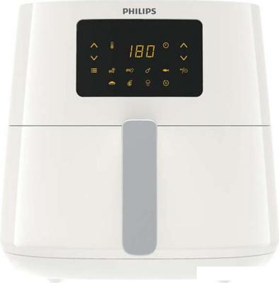 Аэрогриль (аэрофритюрница) Philips HD9270/00 Аэрогриль (аэрофритюрница) Philips HD9270/00