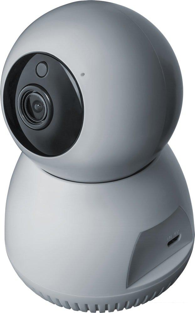 IP-камера Navigator NSH-CAM-01-IP20-WiFi