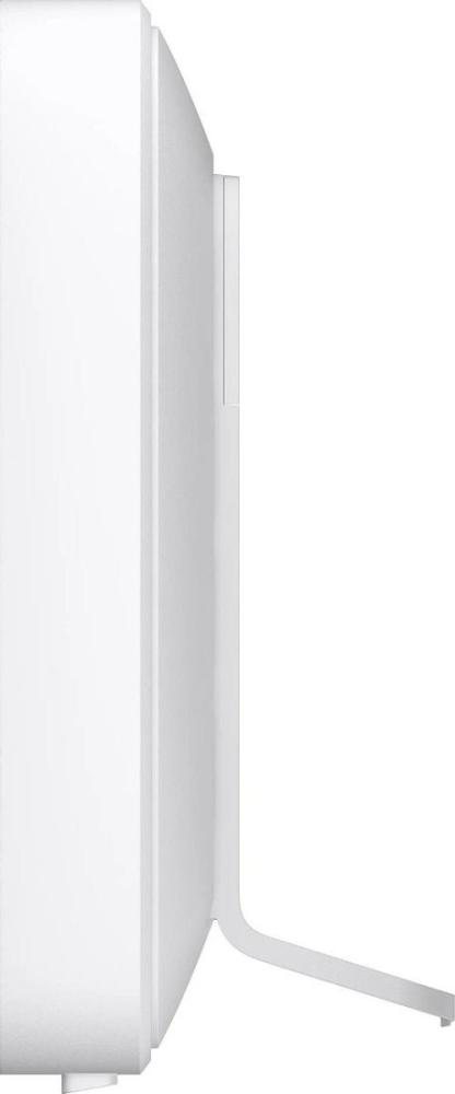 4G Wi-Fi роутер Huawei B636-336 (1 антенна, белый)