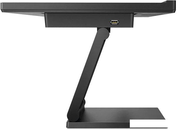Монитор Philips 222B1TC/00
