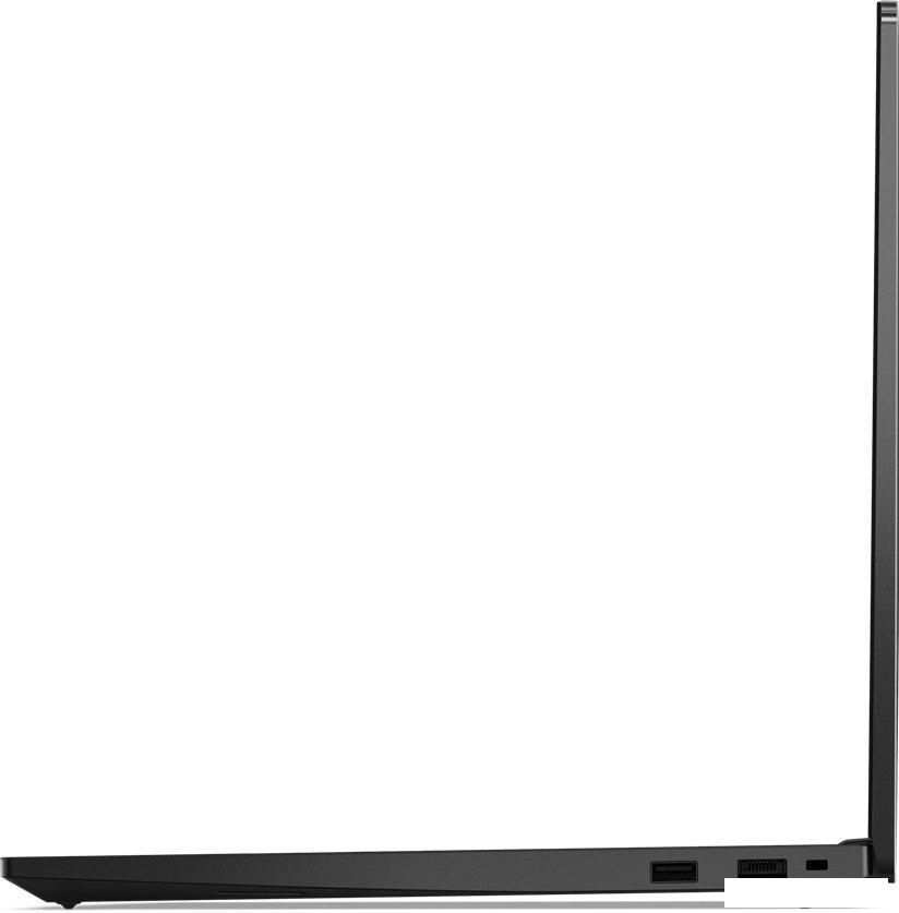 Ноутбук Lenovo ThinkPad E16 Gen 2 Intel 21MAS04600