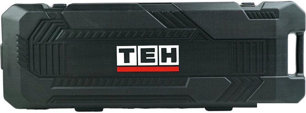 Отбойный молоток TEH TDH9519