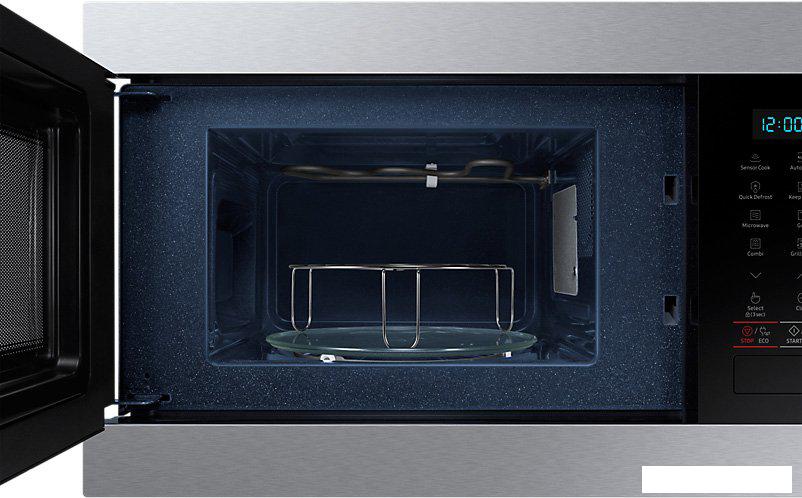 Микроволновая печь Samsung MG22M8074AT