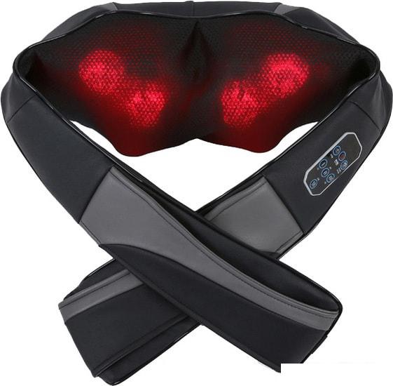 Массажер для шеи и плеч  Comtek 1013D