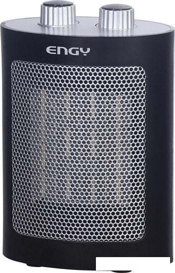 Обогреватели Engy PTC-312