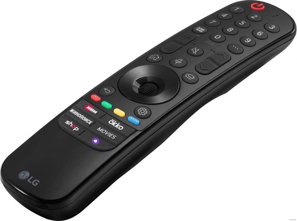 Телевизор LG 32LQ63006LA