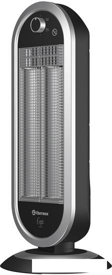 Инфракрасный обогреватель Thermex Espejo 900
