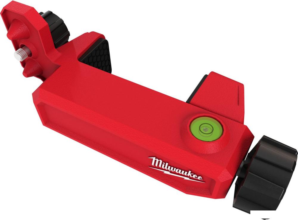 Приемник для лазерного луча Milwaukee 4932493198