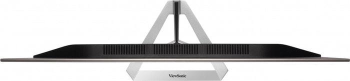 Монитор ViewSonic VX3276-2K-MHD-2