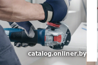 Отрезной диск Bosch 2.608.619.283