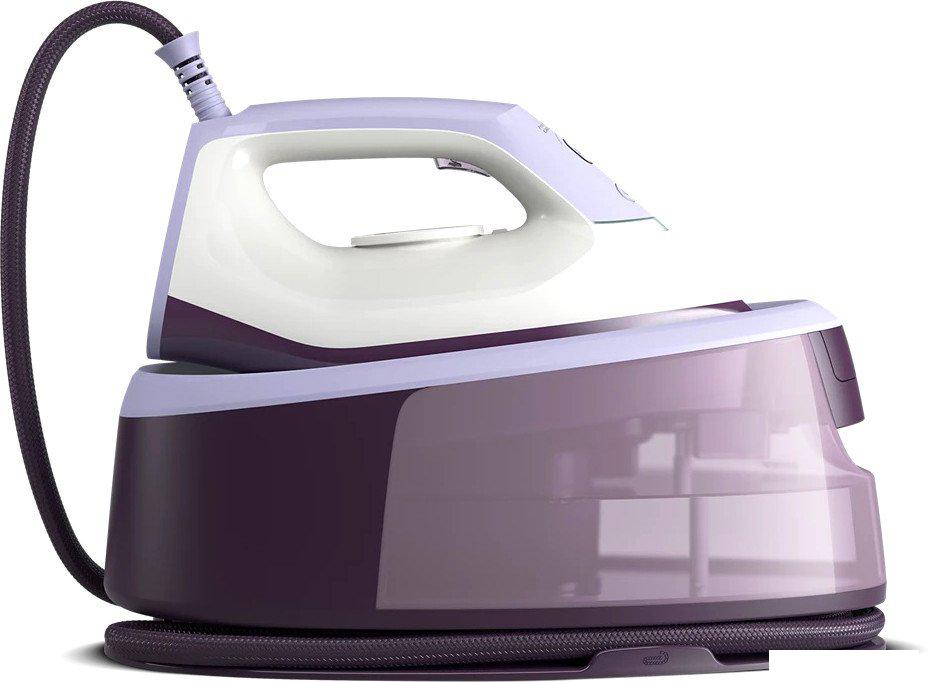 Утюг Philips Seria 3000 PSG3000/30