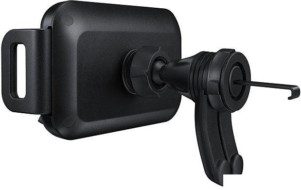 Держатель для смартфона Samsung EP-H5300CBEGEU